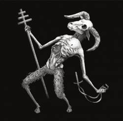 Rote Mare : Dire Fate - Rote Mare